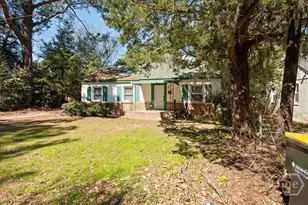 1702 E 41st St, Savannah, GA 31404 - Photo 4