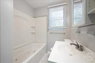 1702 E 41st St, Savannah, GA 31404 - Photo 22