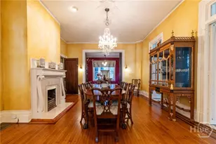 920 E Victory Dr, Savannah, GA 31405 - Photo 16