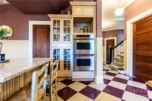 920 E Victory Dr, Savannah, GA 31405 - Photo 22