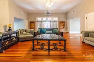 920 E Victory Dr, Savannah, GA 31405 - Photo 42