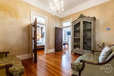 920 E Victory Drive, Savannah, GA 31405 - Photo 30