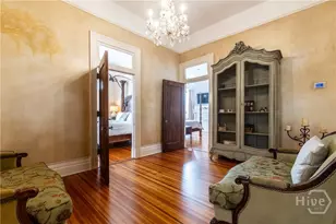 920 E Victory Dr, Savannah, GA 31405 - Photo 30