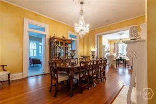 920 E Victory Dr, Savannah, GA 31405 - Photo 18