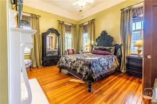920 E Victory Dr, Savannah, GA 31405 - Photo 38
