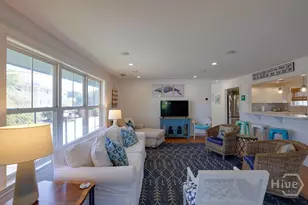 15 6th St, Tybee Island, GA 31328 - Photo 12