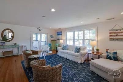 15 6th Street, Tybee Island, GA 31328 - Photo 10