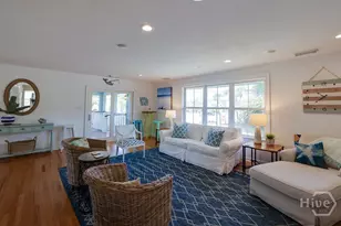 15 6th St, Tybee Island, GA 31328 - Photo 10