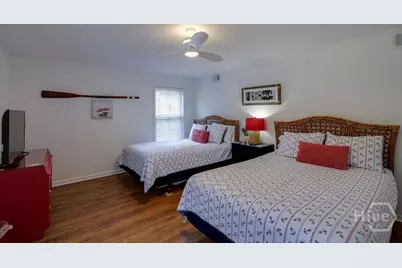 15 6th Street, Tybee Island, GA 31328 - Photo 40