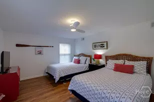 15 6th St, Tybee Island, GA 31328 - Photo 40