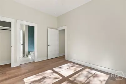 712 E 34th Street, Savannah, GA 31401 - Photo 24