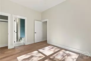 712 E 34th St, Savannah, GA 31401 - Photo 24