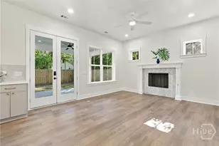 712 E 34th St, Savannah, GA 31401 - Photo 8