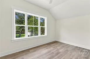 712 E 34th St, Savannah, GA 31401 - Photo 18
