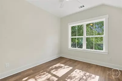 712 E 34th Street, Savannah, GA 31401 - Photo 20