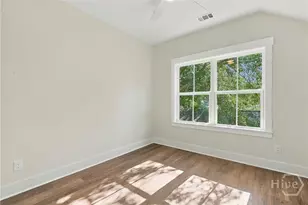 712 E 34th St, Savannah, GA 31401 - Photo 20