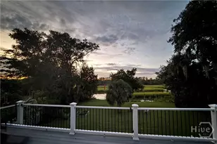 [Address not provided], Savannah, GA 31410 - Photo 22