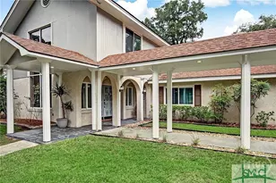 [Address not provided], Savannah, GA 31410 - Photo 2