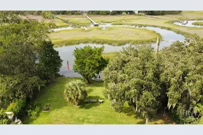 [Address not provided], Savannah, GA 31410 - Photo 28