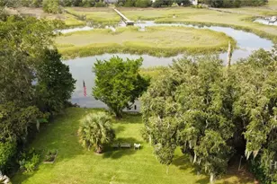 [Address not provided], Savannah, GA 31410 - Photo 28