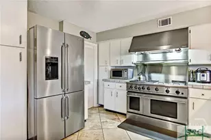 [Address not provided], Savannah, GA 31410 - Photo 12