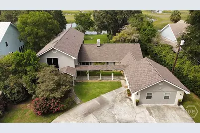 [Address not provided], Savannah, GA 31410 - Photo 30