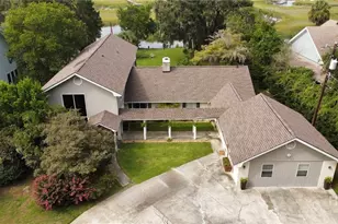 [Address not provided], Savannah, GA 31410 - Photo 30