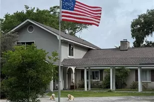 [Address not provided], Savannah, GA 31410 - Photo 4