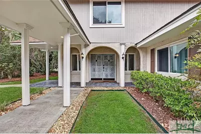 [Address not provided], Savannah, GA 31410 - Photo 6