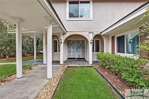 [Address not provided], Savannah, GA 31410 - Photo 6