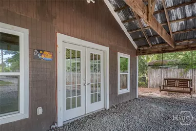 1981 Fort Argyle Road, Bloomingdale, GA 31302 - Photo 40