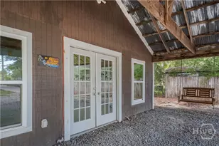 1981 Fort Argyle Rd, Bloomingdale, GA 31302 - Photo 40