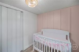 1981 Fort Argyle Rd, Bloomingdale, GA 31302 - Photo 22