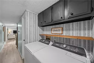 1981 Fort Argyle Rd, Bloomingdale, GA 31302 - Photo 30