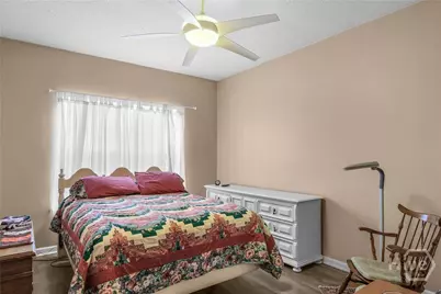 4103 Walden Park Drive #4103, Savannah, GA 31410 - Photo 12