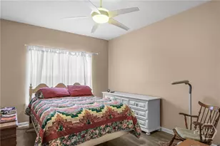 4103 Walden Park Dr, Savannah, GA 31410 - Photo 12