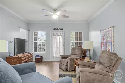 4103 Walden Park Drive #4103, Savannah, GA 31410 - Photo 6