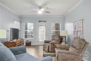 4103 Walden Park Dr, Savannah, GA 31410 - Photo 6