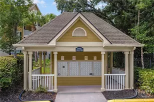 4103 Walden Park Dr, Savannah, GA 31410 - Photo 18