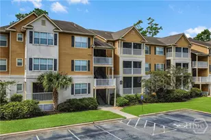 4103 Walden Park Dr, Savannah, GA 31410 - Photo 16