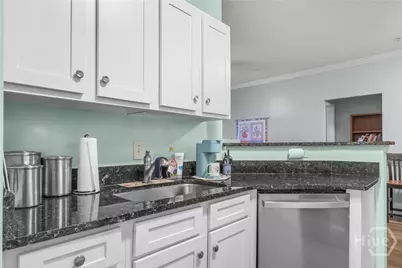 4103 Walden Park Drive #4103, Savannah, GA 31410 - Photo 10
