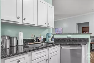 4103 Walden Park Dr, Savannah, GA 31410 - Photo 10