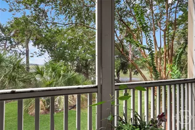 4103 Walden Park Drive #4103, Savannah, GA 31410 - Photo 4