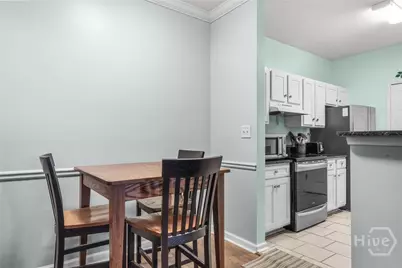 4103 Walden Park Drive #4103, Savannah, GA 31410 - Photo 8