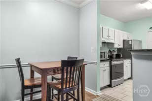 4103 Walden Park Dr, Savannah, GA 31410 - Photo 8