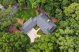 2 Gossamer Ln, Savannah, GA 31411 - Photo 4