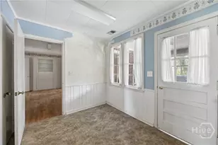301 Marguerite St, Claxton, GA 30417 - Photo 12