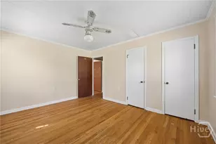 301 Marguerite St, Claxton, GA 30417 - Photo 20