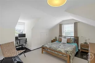 231 Houston St, Savannah, GA 31401 - Photo 38
