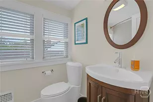 231 Houston St, Savannah, GA 31401 - Photo 40
